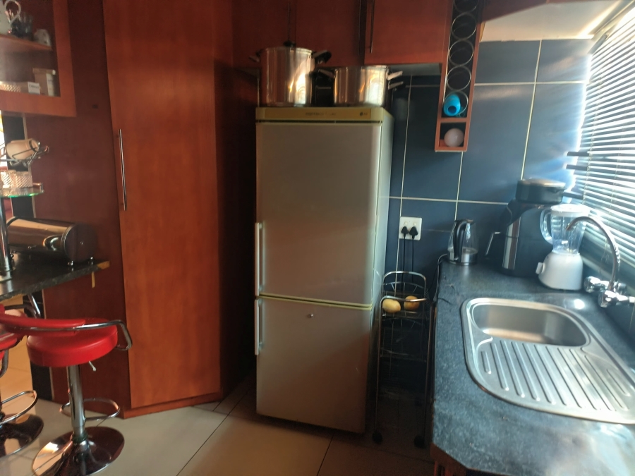 3 Bedroom Property for Sale in Alabama North West